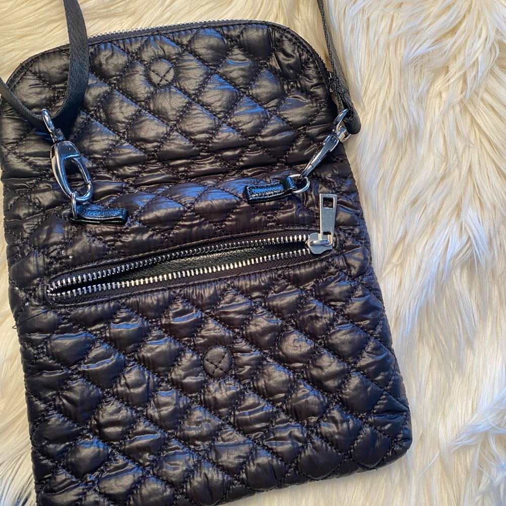 Clarks bag - Picture 3 of 7